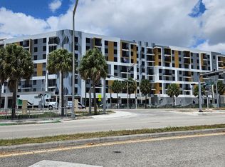 13841 SW 252nd St #B89DB3165, Homestead, FL 33032