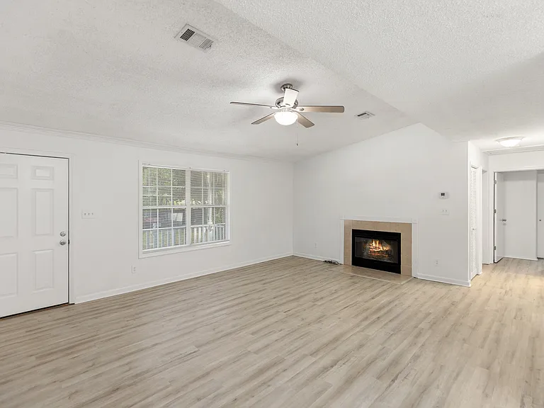 334 Calhoun Ave — Photo 36