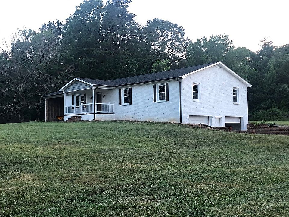 2nd image of 7730 Belews Creek Rd