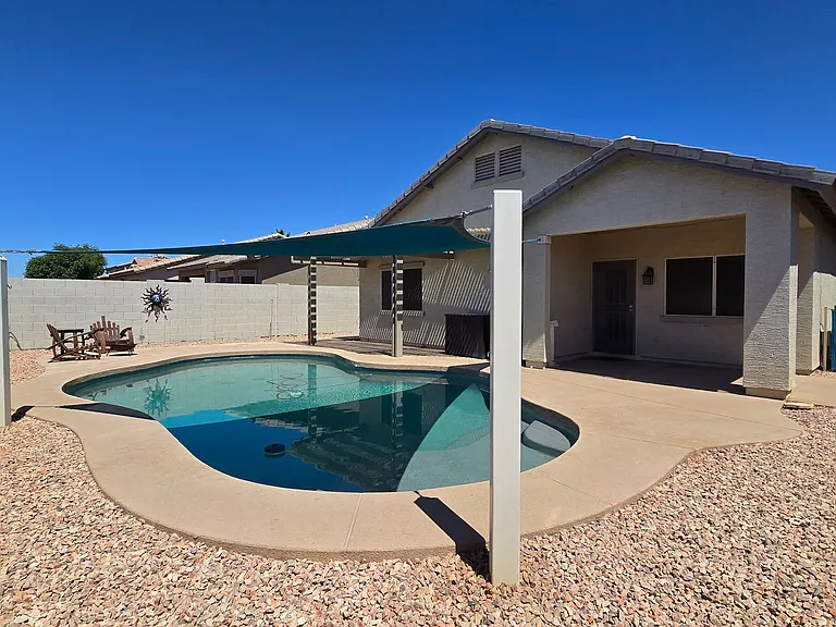 12509 W Washington St — Photo 30