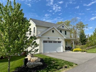 19 Cary Ln, Foxboro, MA, 02035