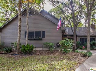 3705 Red Bud Rd, Temple, TX 76502