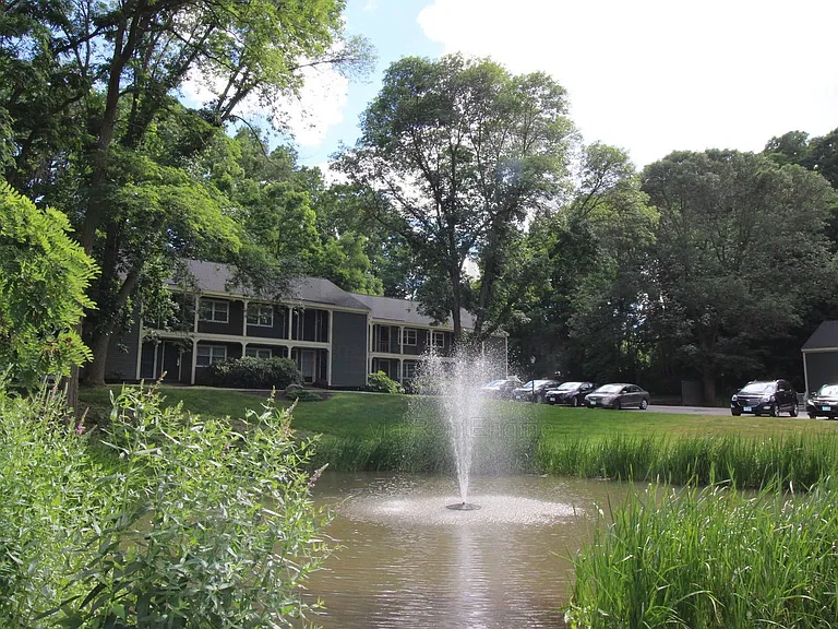 93 Henry Law Ave #35 — Photo 1