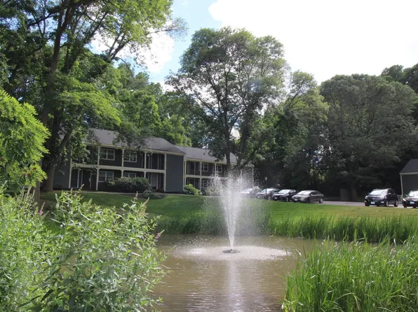93 Henry Law Ave Unit 35, Dover, NH 03820