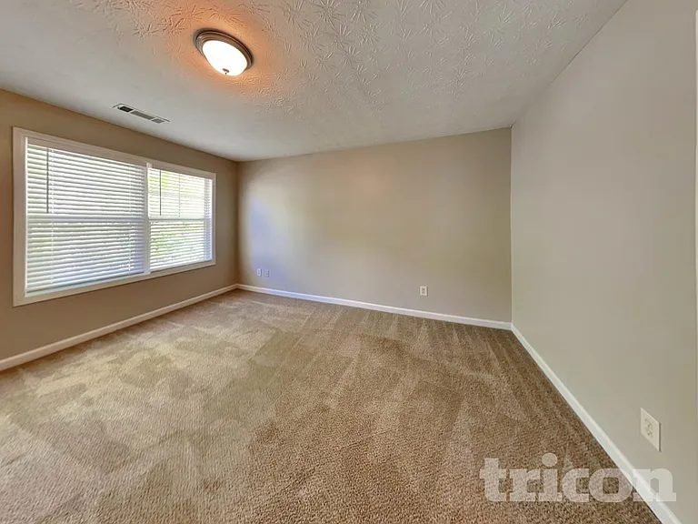 344 Cool Weather Dr — Photo 12