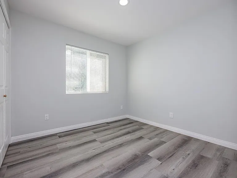 5278 Allison Ln — Photo 11