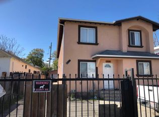 720 E 87th Pl, Los Angeles, CA 90002