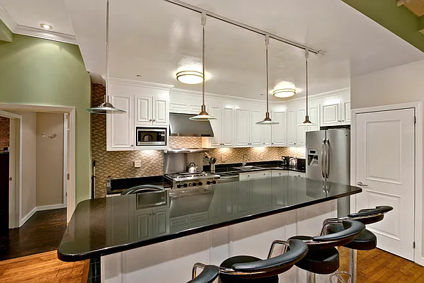 Sold by Owner | media 24