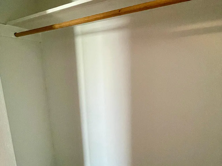 48 Pekin St #1 — Photo 8