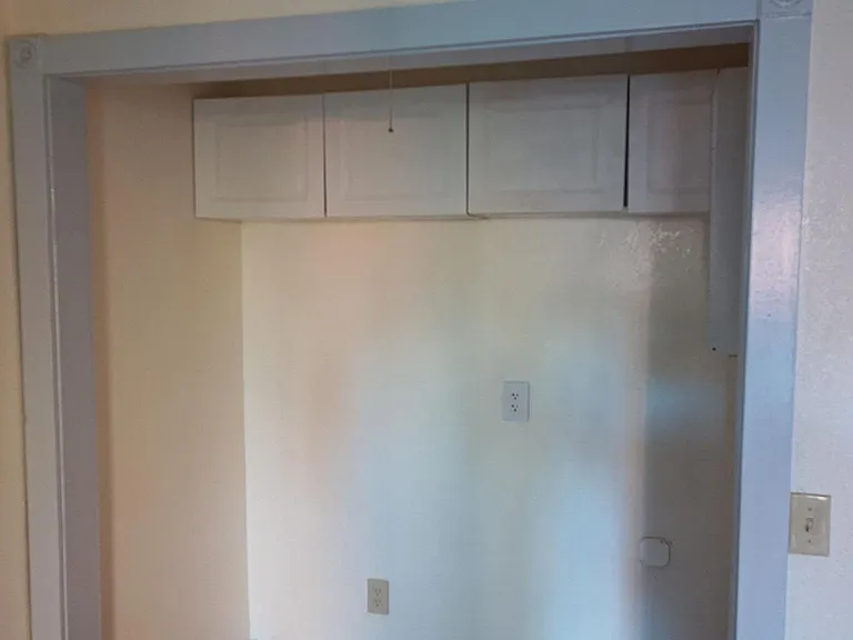 120 Winston Section Rd — Photo 9