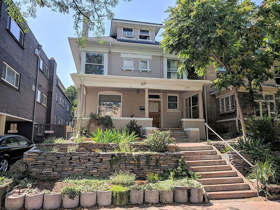 1st image of 1225 N Clarkson St