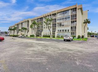 601 Three Islands Blvd APT 515, Hallandale Beach, FL 33009