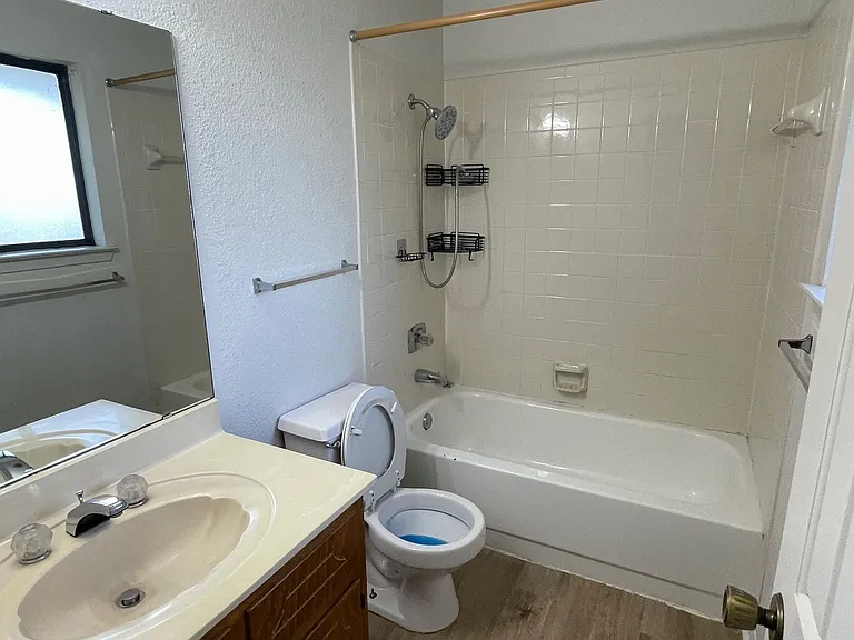 3308 Sungate Dr — Photo 11