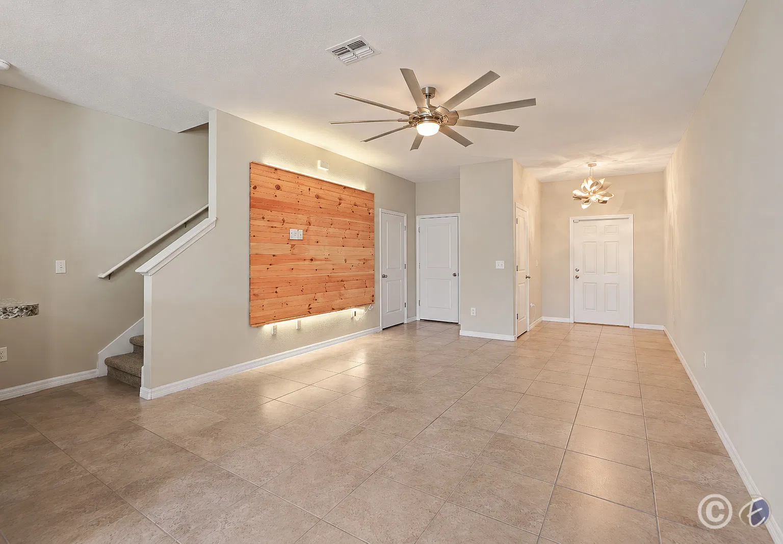 4022 Wild Senna Blvd — Photo 2