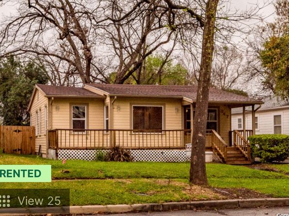 347 Redwood St