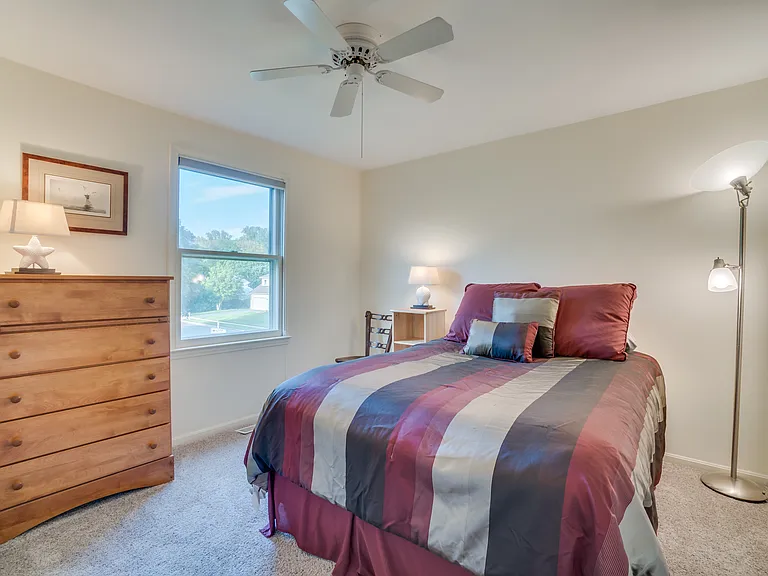 12601 Bayou Dr — Photo 17