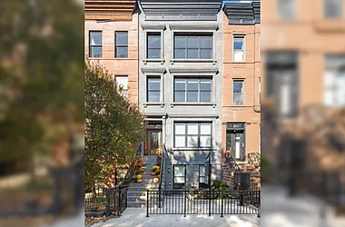 569 Saint Mark&#39;s Avenue in Crown Heights