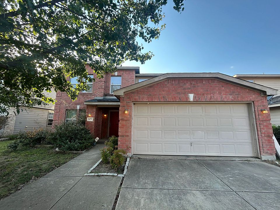 1st image of 1473 Mission Hills Ln