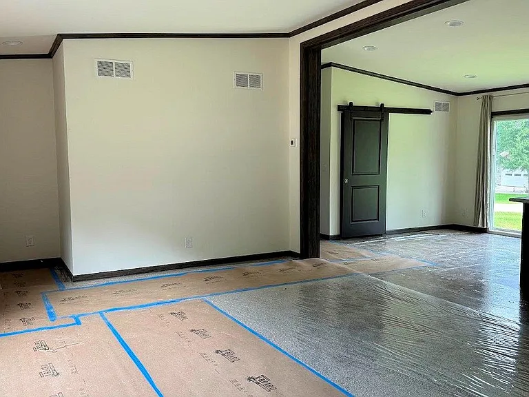 73 Morningside Rd — Photo 12