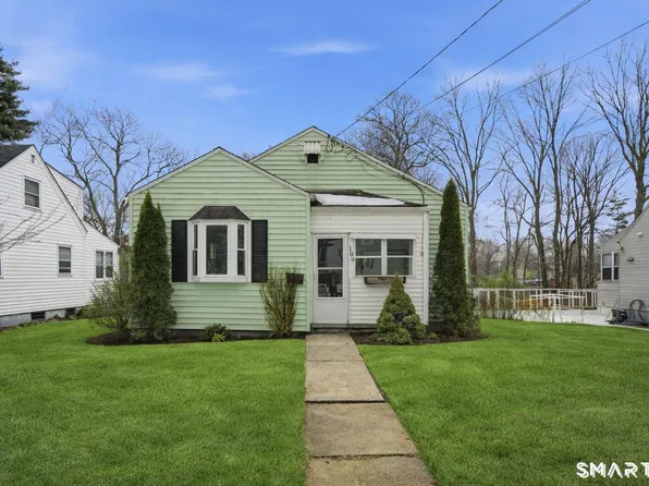 109 Westphal Street, West Hartford, CT 06110