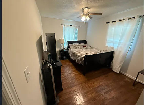 3224 Hicks Rd SW — Photo 9