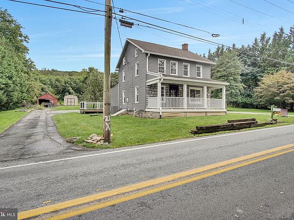 4th image of 3630 Druck Valley Rd