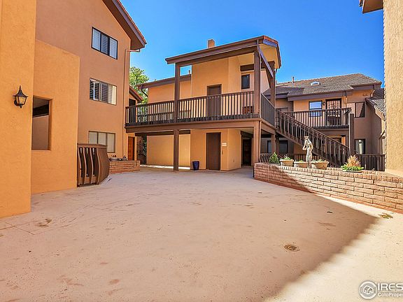 2nd image of 4475 Laguna Pl #217