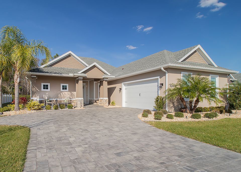 1st image of 3203 Medici Blvd