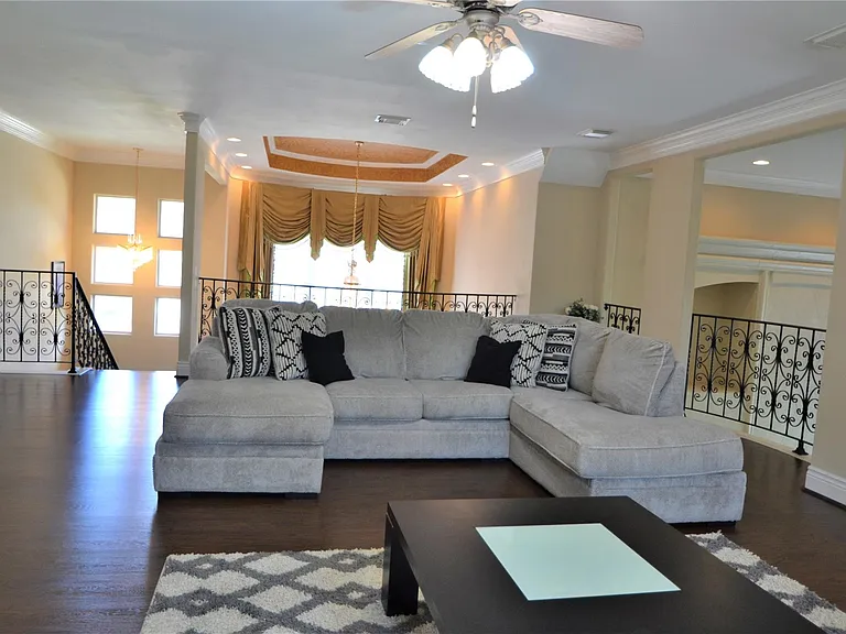 5303 Fenwick Way Ct — Photo 39