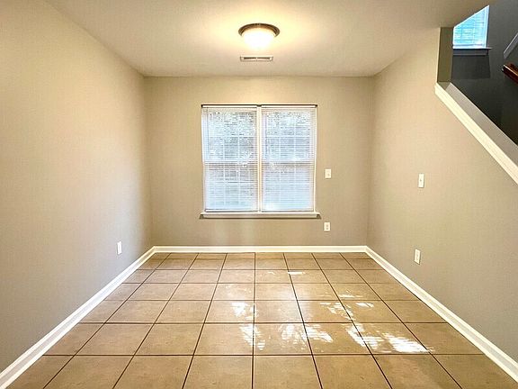4th image of 3108 Reid Brook Ln
