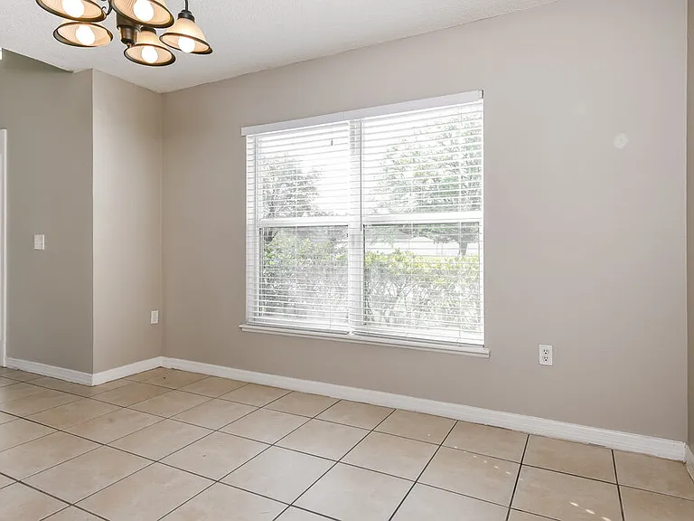 2709 Garrett Nicholas Loop — Photo 7