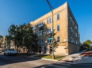 400-08 S Laramie Ave, Chicago, IL 60644