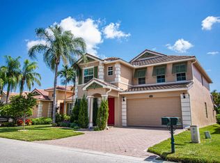 145 Mulberry Grove Rd, West Palm Beach, FL 33411