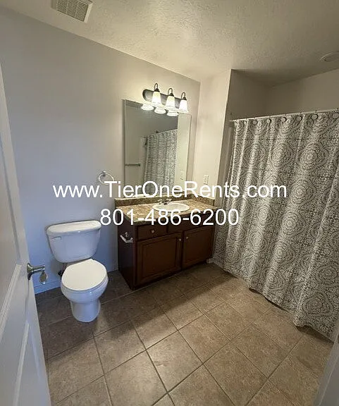 2150 S Main St #R-317 — Photo 25
