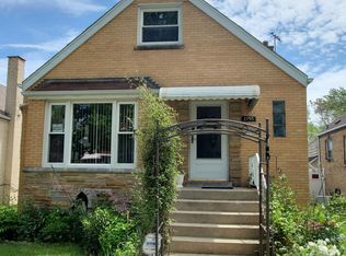 2755 N New England Ave, Chicago, IL