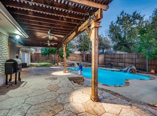 4208 Allencrest Ln SUITE 1000, Dallas, TX 75244