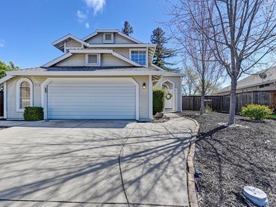 8212 Helmsley Ct, Antelope, CA, 95843