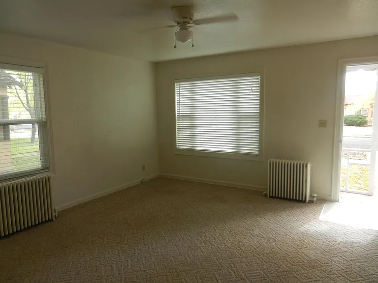 224 Teller Ave — Photo 5