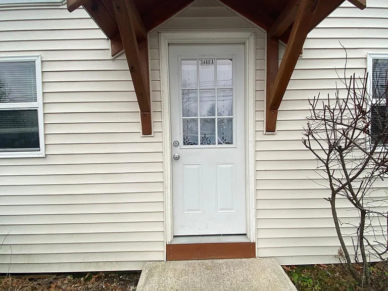 3480 State Route 9 #A — Photo 1