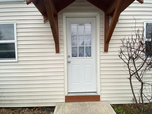 3480 State Route 9a