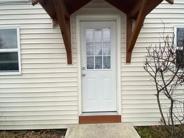 3480 State Route 9a, Valatie, NY 12184
