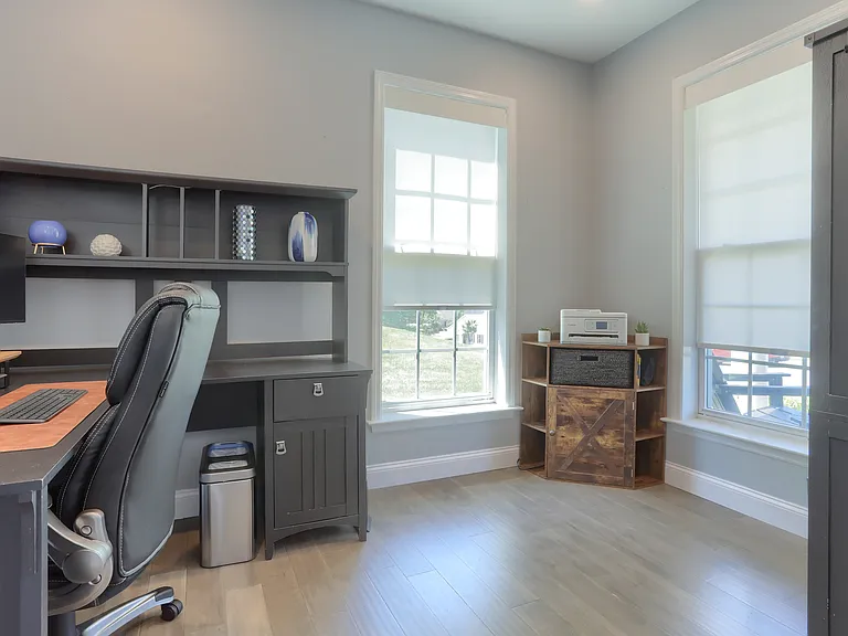 872 Whitetail Dr — Photo 7