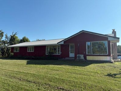 6357 Pickett Rd, Onaway, MI, 49765