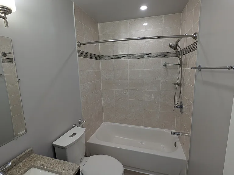 16 Rampart Dr #16 — Photo 16