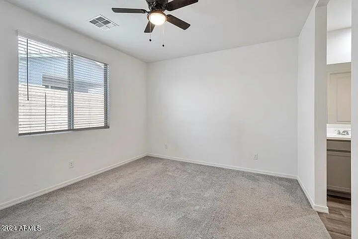 9326 E Static Ave — Photo 14
