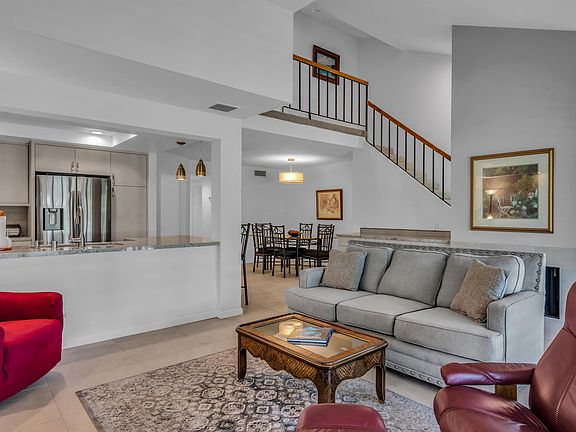 4th image of 77887 N Woodhaven Dr