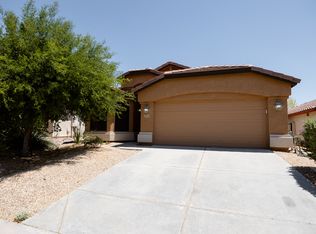 28709 N Nobel Rd, Phoenix, AZ 85085