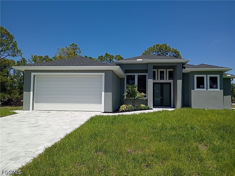 1st image of 5102 Lee Cir S