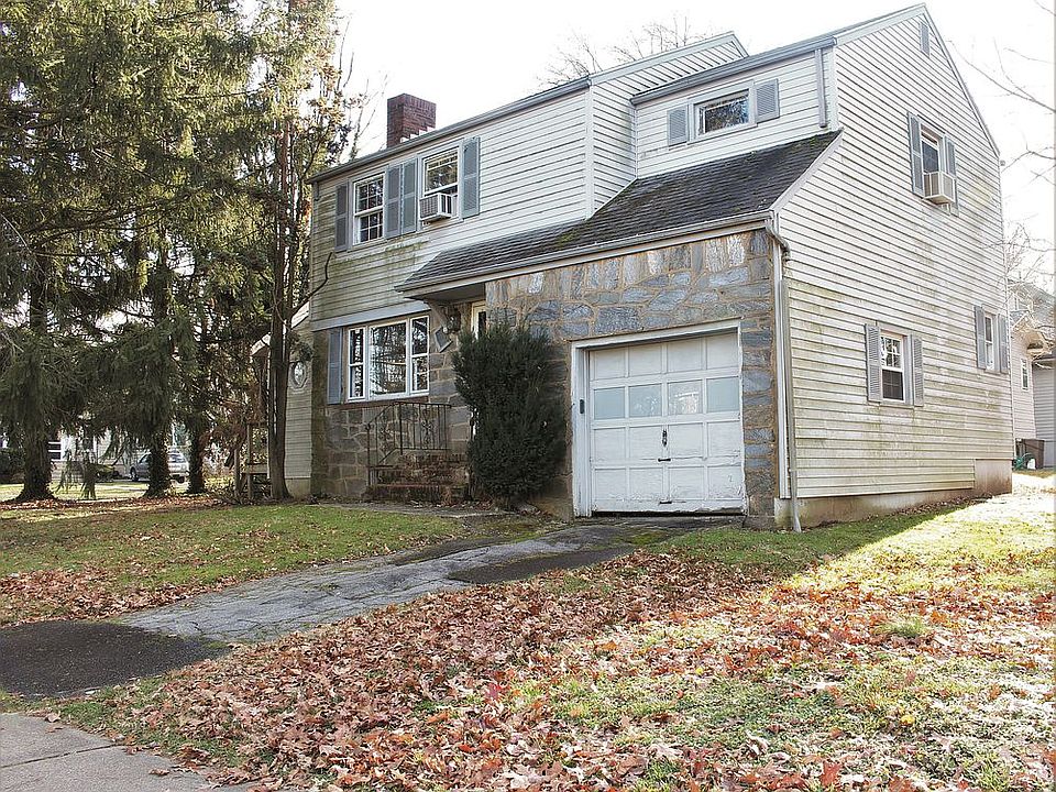 1st image of 659 Hillcrest Ave