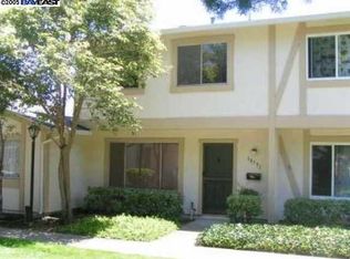38591 Royal Ann Cmn #CM, Fremont, CA 94536
